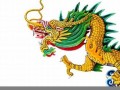 2012年属龙的运程(2012年属龙人运势)