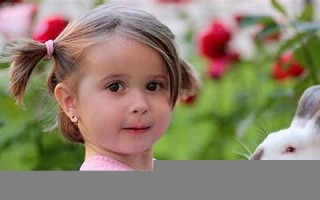 周公解梦梦见小孩(周公解梦梦见孩子丢了)