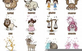 一月是什么星座(一月十七是什么星座)