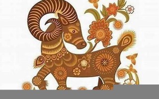 属羊的和什么属相最配、相克(属羊的和什么属相的相配)