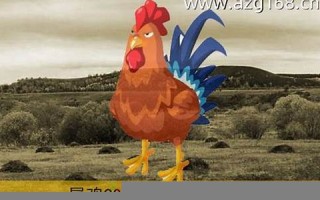 93年属鸡2023年多大(1993年属鸡人202)