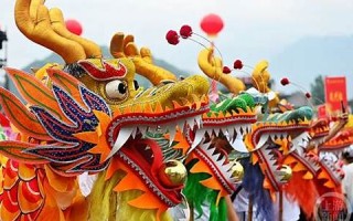 百舸竞渡代表什么生肖(百舸争流千帆竞渡什么意思)