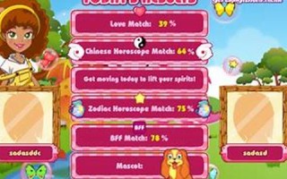 甜蜜爱情测试(甜蜜爱情试听) 甜蜜爱情测试(甜蜜爱情试听)