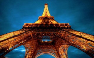 2017年3月31日(2017年3月31日出生)