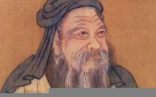 zhougongjiemeng(周公解梦大全查询免费)