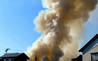 10月3日(10月31日)