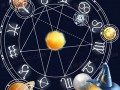 十二星座占卜(十二星座占卜月亮)