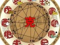 95年属什么的(08年属什么的生肖)