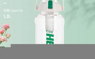水瓶(水瓶座和什么座最配对)