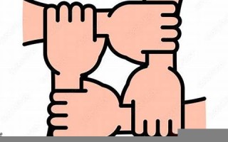 b型血的性格(a型血和b型血的性格)