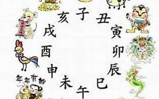 2012年属什么生肖(2012年属什么生肖五行什么命) 2012年属什么生肖(2012年属什么生肖五行什么命)