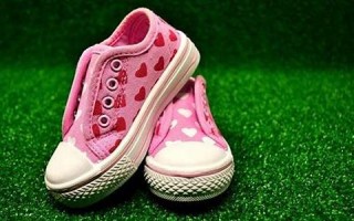 梦到丢鞋(梦到丢鞋子)