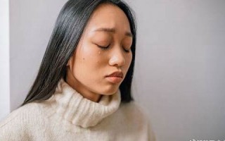 周公解梦哭(周公解梦哭泣伤心)