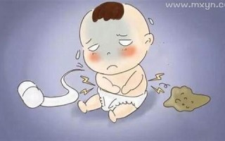 梦见拉肚子(梦见拉肚子在床上什么意思) 梦见拉肚子(梦见拉肚子在床上什么意思)