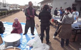 3月11日(3月11日英文)