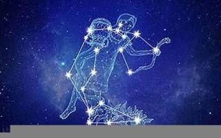 巨蟹男和射手女(射手男和巨蟹在一起合适吗)