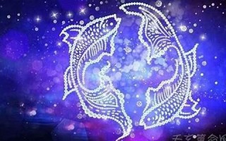 巨蟹女和双鱼男(巨蟹女和双鱼男的匹配度) 巨蟹女和双鱼男(巨蟹女和双鱼男的匹配度)