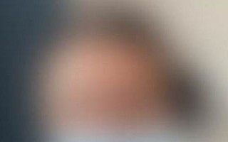 梦见如厕(梦见如厕时沾上秽物)