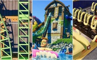 a型血女生的性格(a型血的女生什么性格) a型血女生的性格(a型血的女生什么性格)