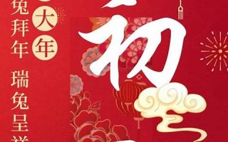2020年正月初一吉时的时间(二0二一年正月初一吉时)