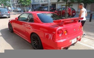 2012.12.22(2012.12.22小宝宝把尿)