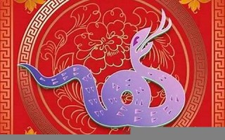 属蛇人2023年运势完整版(属蛇人蛇年运势2025)