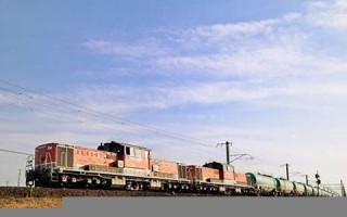 2017年1月16日(2017年1月16日出生的是什么星座)