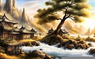 梦见擦皮鞋(梦见擦皮鞋是什么预兆)