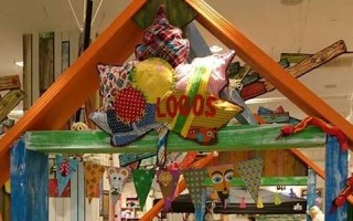 2015年11月11日(2015年11月11日到现在)