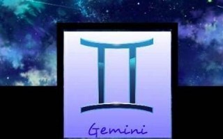 双子座男生性格(兔年双子座男生性格) 双子座男生性格(兔年双子座男生性格)