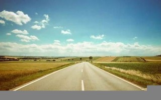 12月8号(12月8号英语)