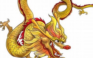 1988年属什么生肖(1988年属什么生肖的今年多大) 1988年属什么生肖(1988年属什么生肖的今年多大)