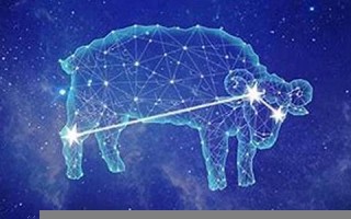 白羊座是几月几日(射手座是几月几日)