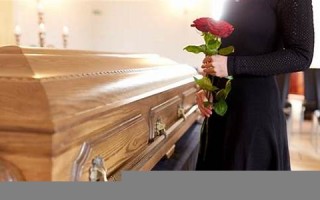 梦见好朋友死了(做三种梦不能告诉别人)