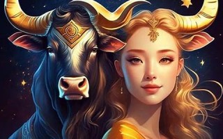 金牛女和摩羯男(金牛女和摩羯男在一起会有的问题) 金牛女和摩羯男(金牛女和摩羯男在一起会有的问题)