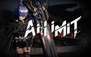 3月27日(3月27日生日是什么星座)