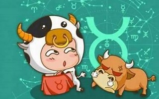 金牛座老公(金牛座老公怎么样) 金牛座老公(金牛座老公怎么样)