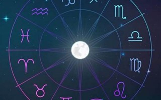 3月22日是什么星座(1月3号什么星座)