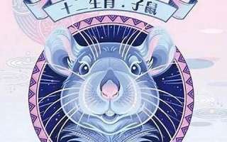 2013属鼠的运程(2013年的运势)