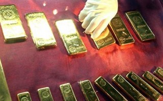 2021年7月4日黄历(2021年7月4日老黄历d777)