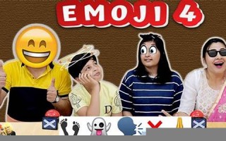 mojie(摩羯座) mojie(摩羯座)