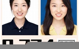 夫妻相在线测试(夫妻相免费测试)