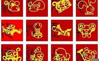 1972年属什么(1972年属什么生肖 今年多大了) 1972年属什么(1972年属什么生肖 今年多大了)