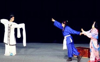 2017年2月13日(党中央制定的)