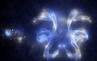 12月运势测算(app12月运势)