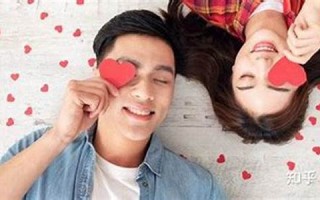 巨蟹座男人的爱情(巨蟹座男人的爱情与性格)