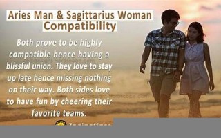 射手座男人的爱情(射手座男人的爱情观是什么)