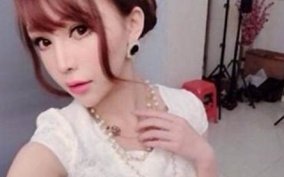 天枰座女(天秤座女生和什么男生最配)