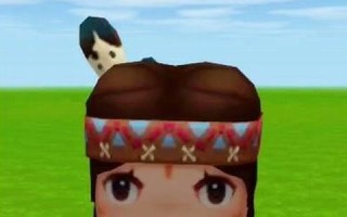 9月1日(9月1日出生的明星)