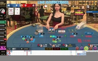 6月5日(6月5日农历是多少) 6月5日(6月5日农历是多少)